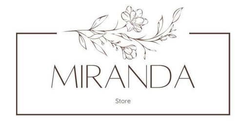 Miranda Store